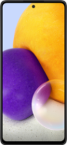 Samsung Galaxy A72 (8 GB/128 GB)